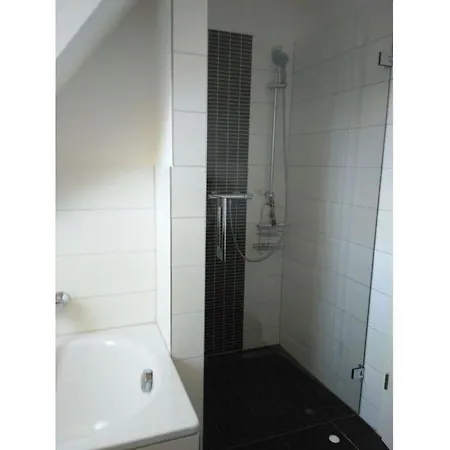 House Rider Apartment *